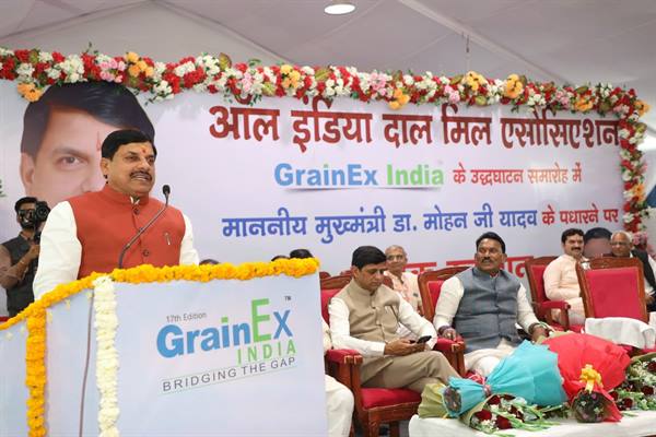 TN5-Bhopal060226045100