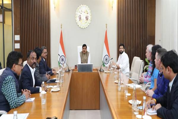 TN5-Bhopal060226081659