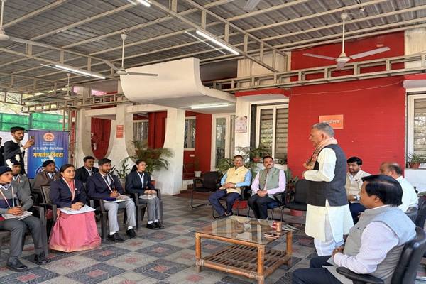 TN5-Bhopal080226082833