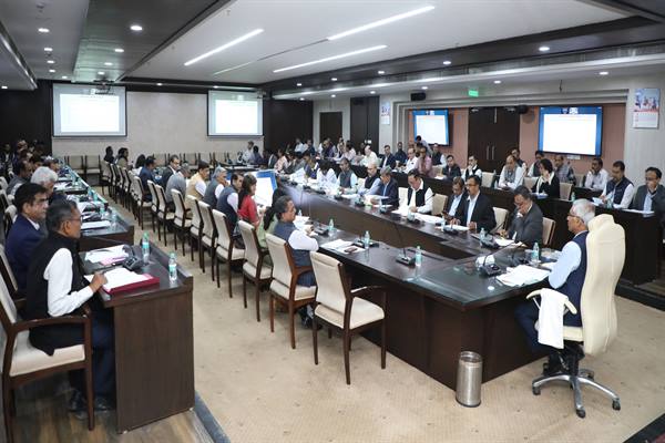 TN5-Bhopal090226041318