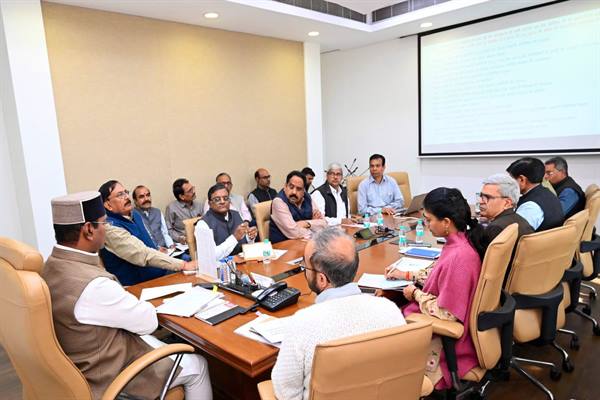 TN5-Bhopal090226082448