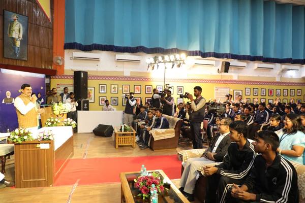 TN5-Bhopal090226083141