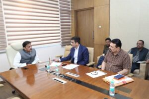 TN5-Bhopal090226124514
