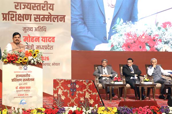 TN5-Bhopal130226071926