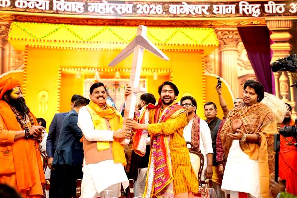 TN5-Bhopal130226080855