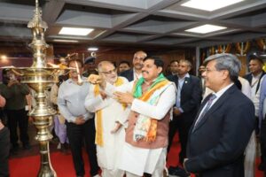 TN5-Bhopal130226092930