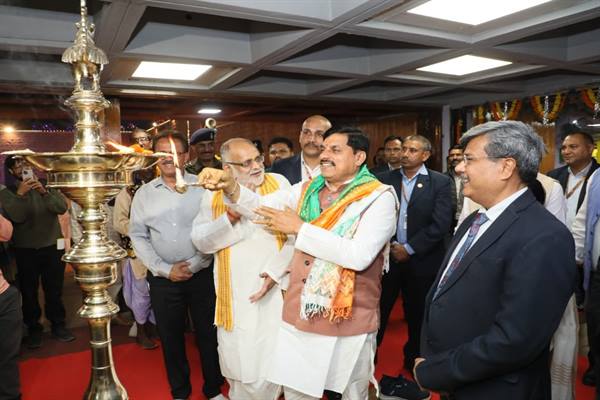 TN5-Bhopal130226092930