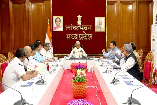 TN5-Bhopal130226094253