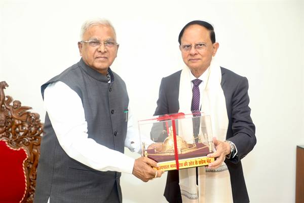 TN5-Bhopal140226025118