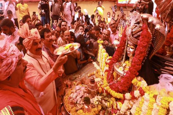 TN5-Bhopal150226040736