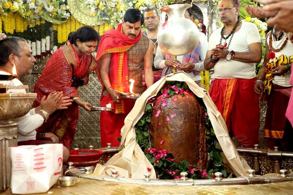 TN5-Bhopal150226085616