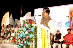 TN5-Bhopal150226094528