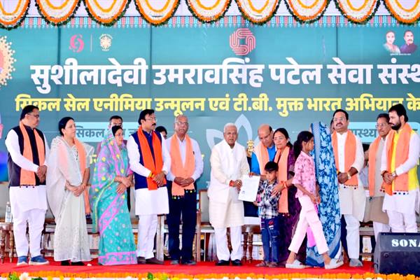 TN5-Bhopal160226075714