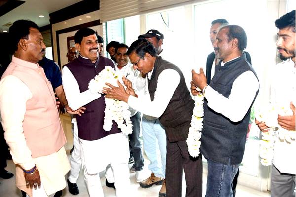 TN5-Bhopal160226090351