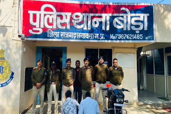 TN5-Bhopal160226091912