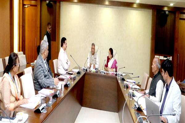 TN5-Bhopal160226094112