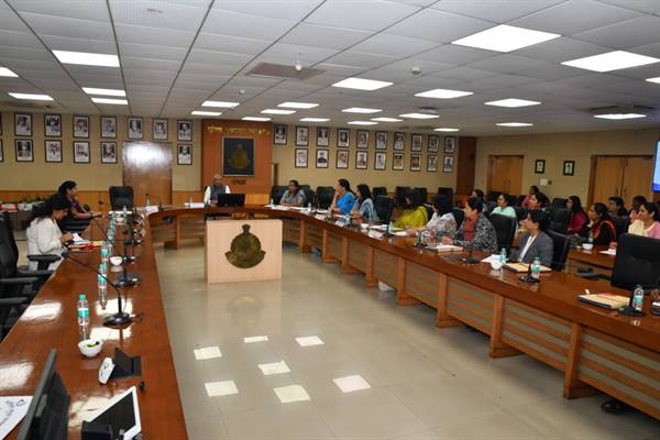 TN5-Bhopal170226085106