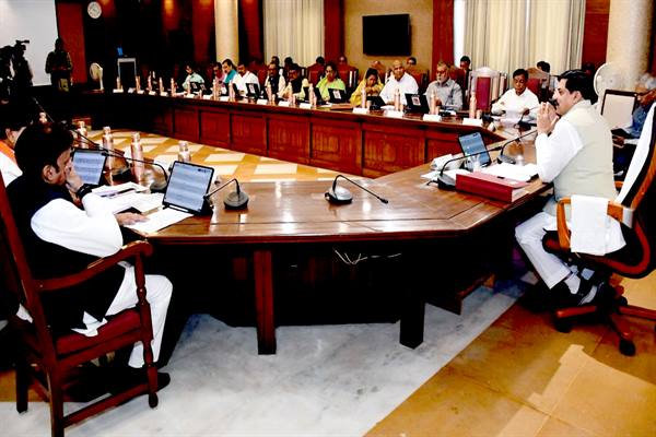 TN5-Bhopal180226010102