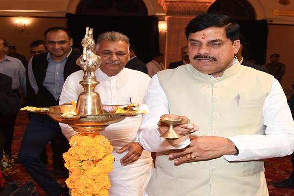 TN5-Bhopal180226073603