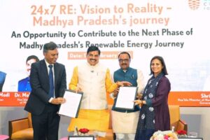 TN5-Bhopal190226013800