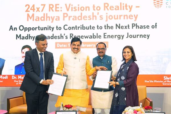 TN5-Bhopal190226013800