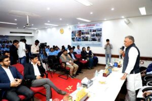 TN5-Bhopal190226074114