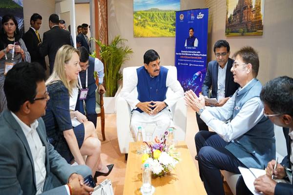 TN5-Bhopal200226040713