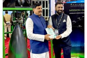 TN5-Bhopal200226072513