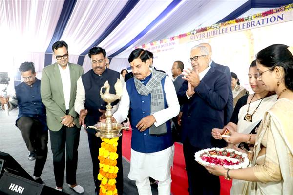 TN5-Bhopal200226090321