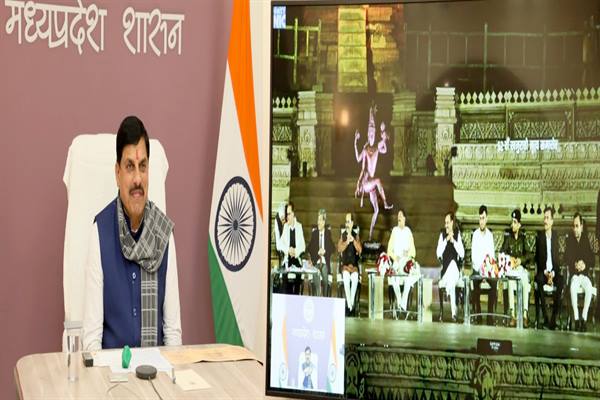 TN5-Bhopal200226093436