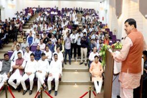 TN5-Bhopal220226065834