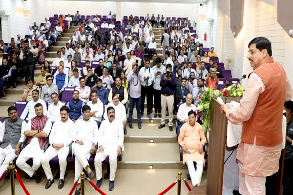 TN5-Bhopal220226065834