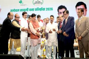 TN5-Bhopal220226081158