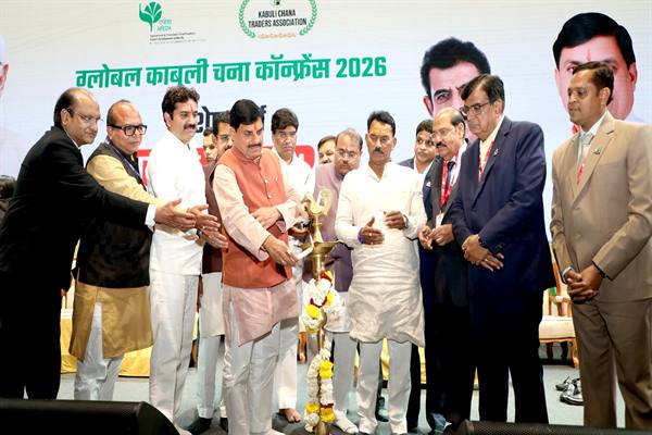 TN5-Bhopal220226081158