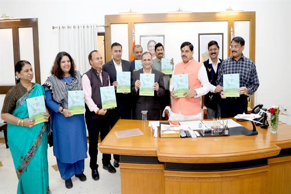 TN5-Bhopal270226053525