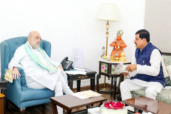 TN5-Bhopal280226083545