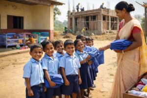 Untitled-;