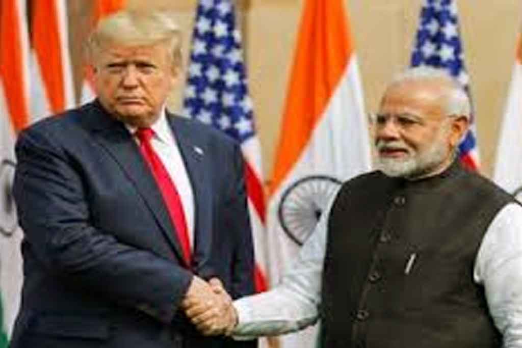 Untitled-2-Recovered