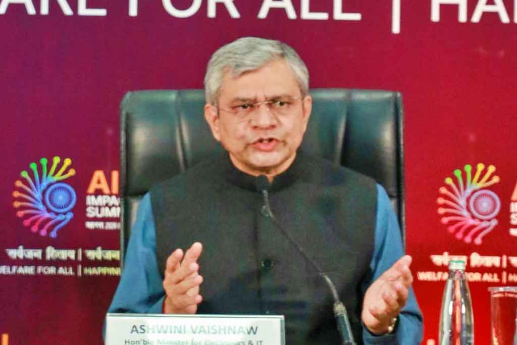 Untitled-9-Recovered