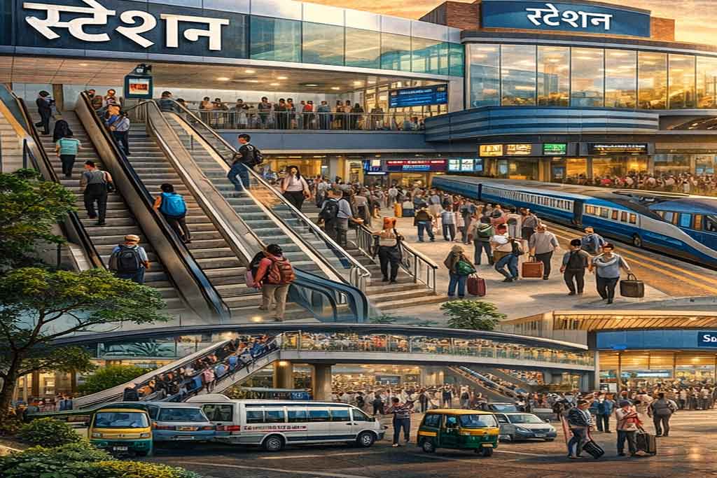 amrit-bharat-station