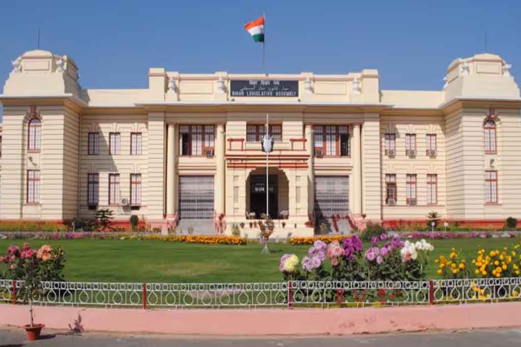 bihar-vidhan-sabh