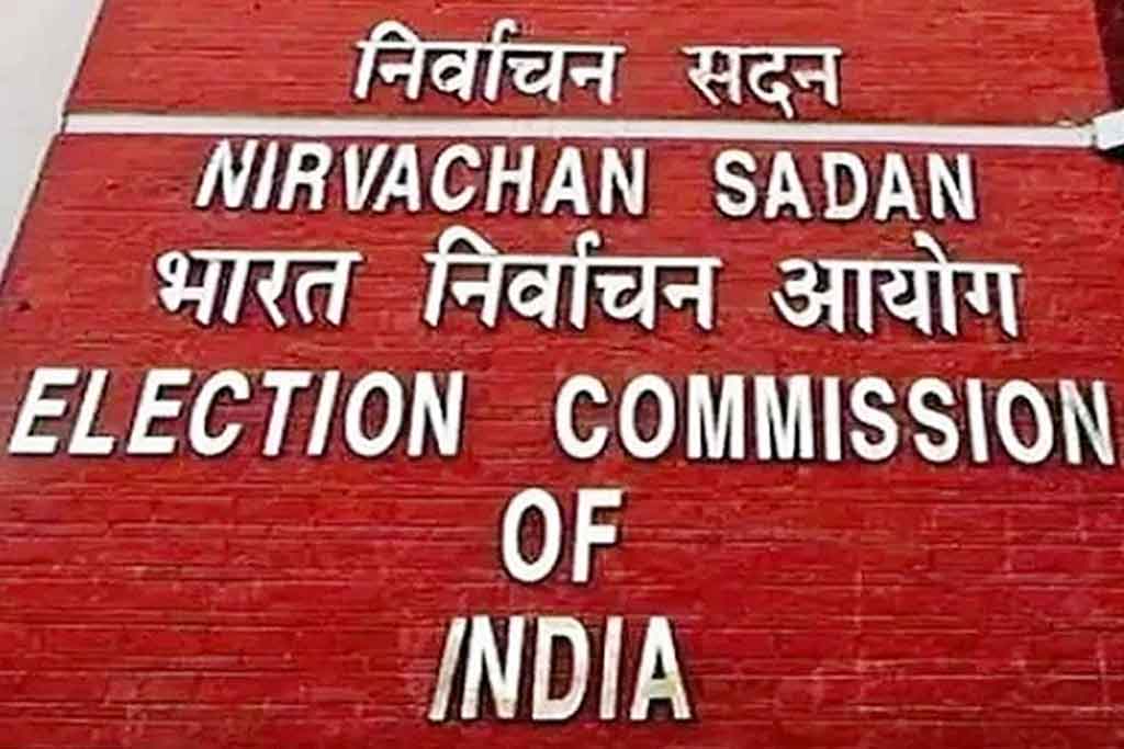 election-commission--vote