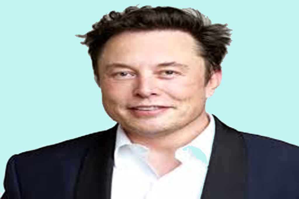 elon-musk