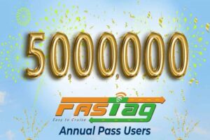 fastag