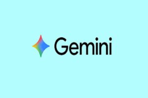 gemini