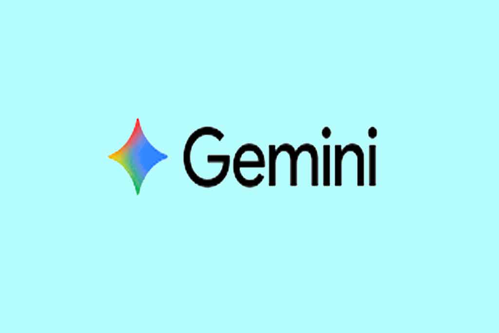 gemini