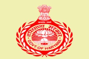 haryana-logo