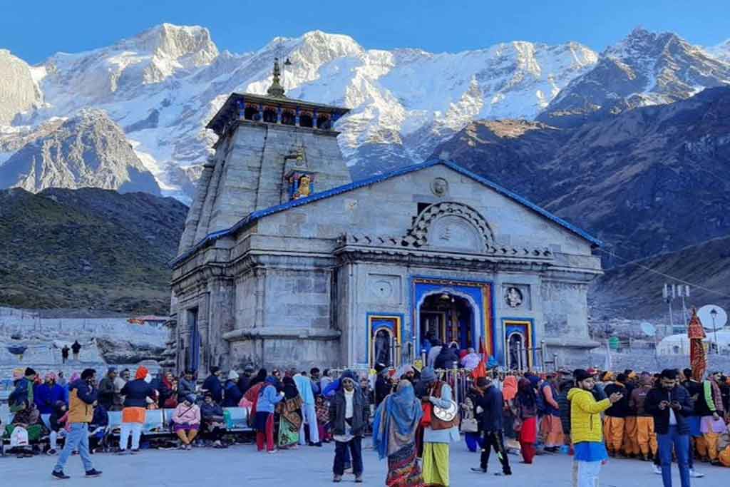 kedarnath-dham