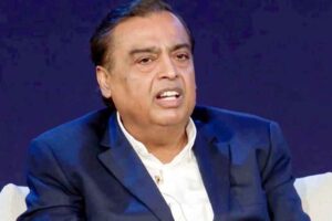mukesh-amdani