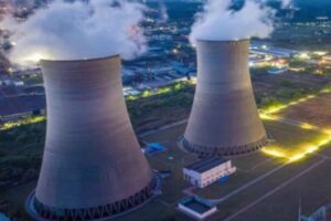 ntpc